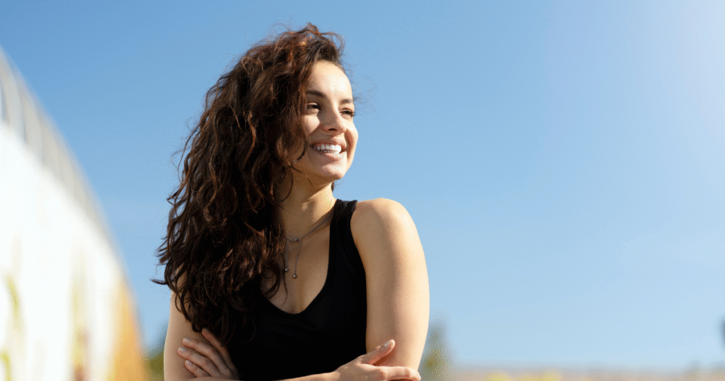 frases poderosas para mulheres fortes