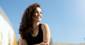 frases poderosas para mulheres fortes