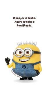 24 Frases para rir da vida e de si mesmo (12)