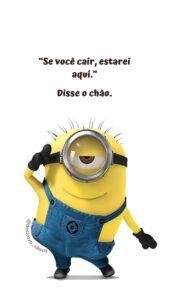 24 Frases para rir da vida e de si mesmo (13)