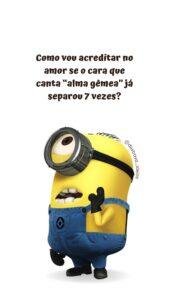 24 Frases para rir da vida e de si mesmo (14)