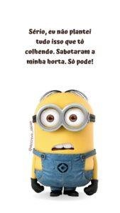 24 Frases para rir da vida e de si mesmo (15)