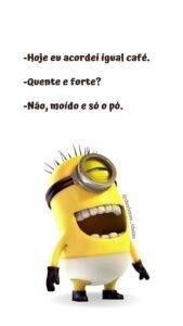 24 Frases para rir da vida e de si mesmo (16)