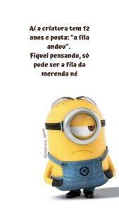 24 Frases para rir da vida e de si mesmo (18)