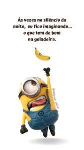 24 Frases para rir da vida e de si mesmo (2)