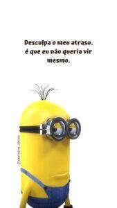 24 Frases para rir da vida e de si mesmo (20)