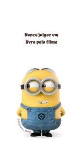 24 Frases para rir da vida e de si mesmo (22)