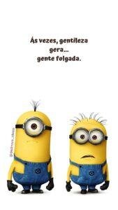 24 Frases para rir da vida e de si mesmo (3)