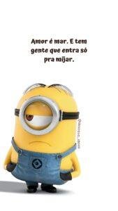 24 Frases para rir da vida e de si mesmo (4)