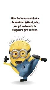 24 Frases para rir da vida e de si mesmo (6)