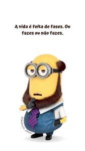 24 Frases para rir da vida e de si mesmo (8)