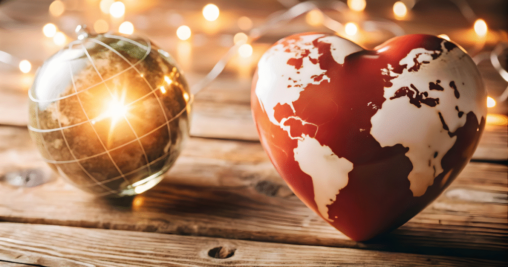 Frases que refletem o mundo de hoje