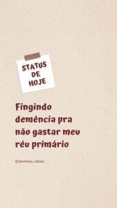 44 Frases Sarcásticas para Quem Não Perde a Piada (1)
