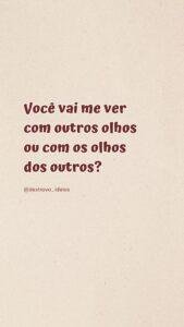 44 Frases Sarcásticas para Quem Não Perde a Piada (10)