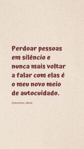 44 Frases Sarcásticas para Quem Não Perde a Piada (11)