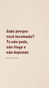 44 Frases Sarcásticas para Quem Não Perde a Piada (12)