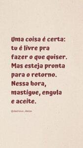 44 Frases Sarcásticas para Quem Não Perde a Piada (13)