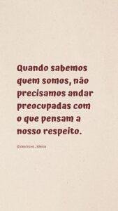 44 Frases Sarcásticas para Quem Não Perde a Piada (14)