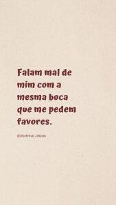 44 Frases Sarcásticas para Quem Não Perde a Piada (15)