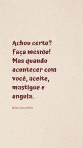 44 Frases Sarcásticas para Quem Não Perde a Piada (17)