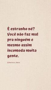 44 Frases Sarcásticas para Quem Não Perde a Piada (19)