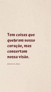 44 Frases Sarcásticas para Quem Não Perde a Piada (20)