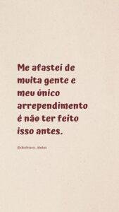44 Frases Sarcásticas para Quem Não Perde a Piada (24)