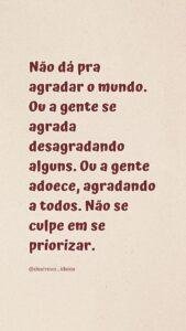 44 Frases Sarcásticas para Quem Não Perde a Piada (30)