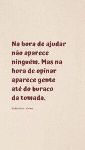 44 Frases Sarcásticas para Quem Não Perde a Piada (4)