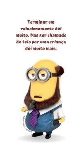 Frases Engraçadas do Cotidiano