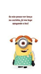 Frases Engraçadas do Cotidiano