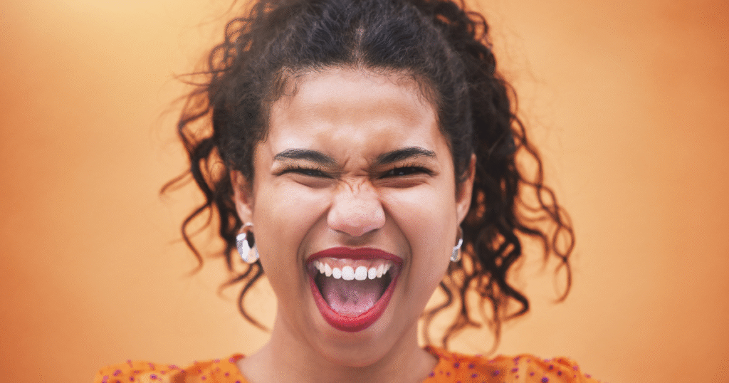 Frases Engraçadas do Cotidiano