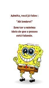 Frases Engraçadas do Cotidiano