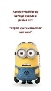 Frases Engraçadas do Cotidiano