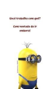 Frases Engraçadas do Cotidiano