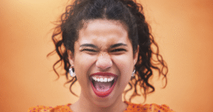 Frases Engraçadas do Cotidiano