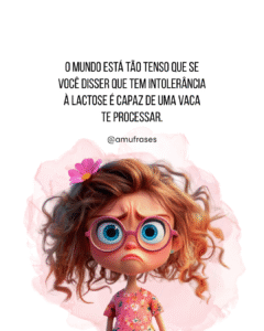 Frases que refletem o mundo de hoje (10)