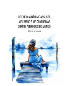Frases que refletem o mundo de hoje (15)