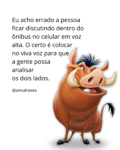 Frases sobre ser pobre mas feliz