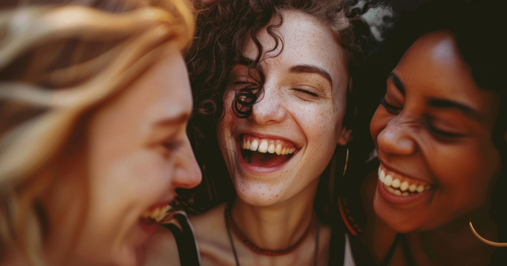 Frases sobre ser pobre mas feliz