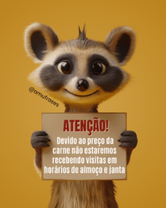 Frases sobre ser pobre mas feliz