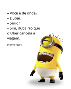 Frases sobre ser pobre mas feliz