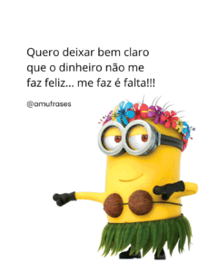 Frases sobre ser pobre mas feliz