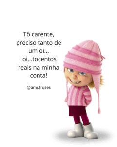 Frases sobre ser pobre mas feliz