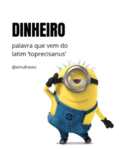 Frases sobre ser pobre mas feliz