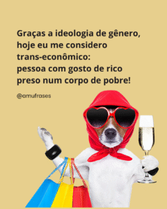 Frases sobre ser pobre mas feliz