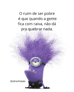 Frases sobre ser pobre mas feliz