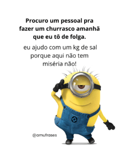 Frases sobre ser pobre mas feliz