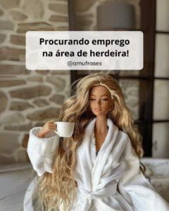 Frases sobre ser pobre mas feliz