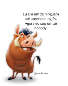 Frases sobre ser pobre mas feliz